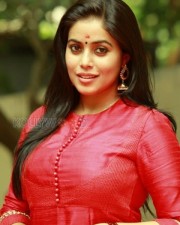 Savarakkaththi Movie Heroine Poorna Stills