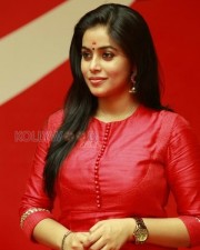 Savarakkaththi Movie Heroine Poorna Stills