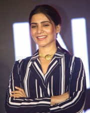 Seemaraja Heroine Samantha Photos