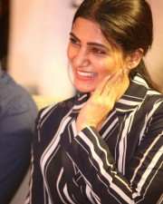 Seemaraja Heroine Samantha Photos