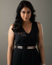 Seven Movie Heroine Regina Cassandra