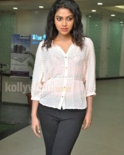 Sexy Actress Amala Paul Pictures