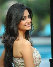 Sexy Actress Kriti Kharbanda Pictures