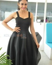 Sexy Actress Rakul Preet Singh Latest Stills