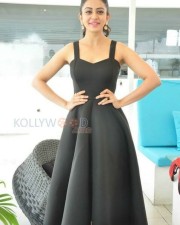 Sexy Actress Rakul Preet Singh Latest Stills