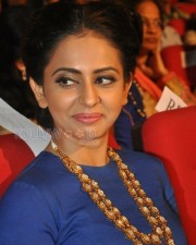 Sexy Actress Rakul Preet Singh New Photos