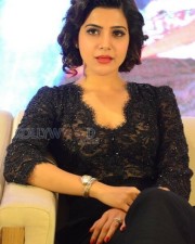 Sexy Actress Samantha New Photos