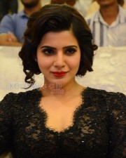 Sexy Actress Samantha New Photos