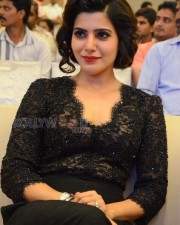 Sexy Actress Samantha New Photos