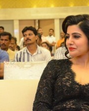 Sexy Actress Samantha New Photos