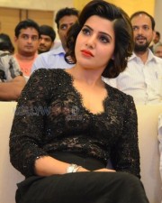 Sexy Actress Samantha New Photos