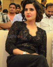 Sexy Actress Samantha New Photos