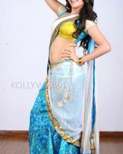 Sexy Actress Samantha Pics