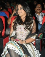 Sexy Actress Trisha Pictures