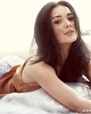 Sexy Amy Jackson Photos