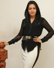 Sexy Catherine Tresa Pictures