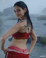 Sexy Cute Tamanna Stills