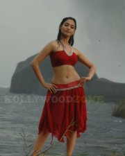 Sexy Cute Tamanna Stills