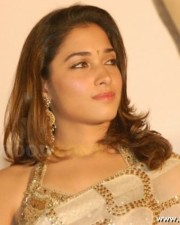 Sexy Cute Tamanna Stills