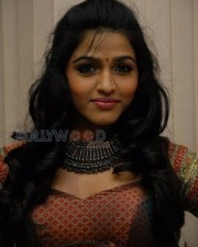 Sexy Dhansika Stills