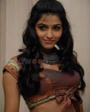 Sexy Dhansika Stills