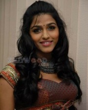 Sexy Dhansika Stills