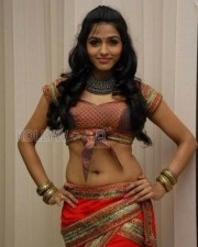 Sexy Dhansika Stills