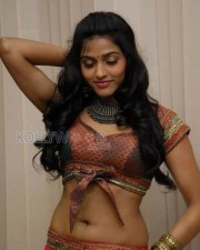 Sexy Dhansika Stills