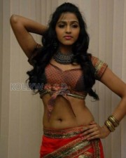 Sexy Dhansika Stills