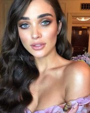 Sexy Hot Amy Jackson Pictures