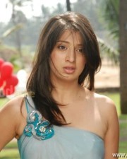 Sexy Lakshmi Rai Photos