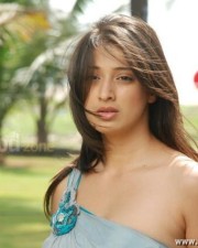 Sexy Lakshmi Rai Photos