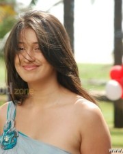 Sexy Lakshmi Rai Photos