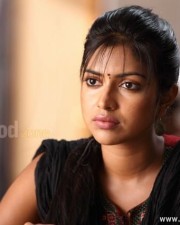 Sexy Mallu Girl Amala Paul Stills