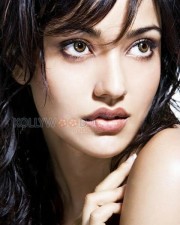 Sexy Neha Sharma Photoshoot Pictures