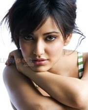 Sexy Neha Sharma Photoshoot Pictures