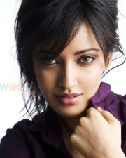 Sexy Neha Sharma Photoshoot Pictures