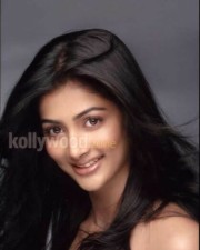 Sexy Pooja Hegde Pictures