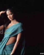 Sexy Pooja Hegde Pictures