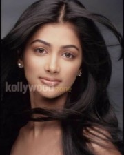 Sexy Pooja Hegde Pictures