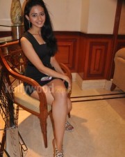 Sexy Rakul Preet Singh Hot Mini Skirt Pictures