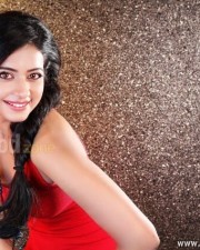 Sexy Rakul Preet Singh New Photos