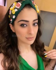 Sexy South Actress Raai Laxmi Pictures 01