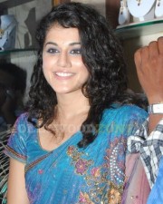 Sexy Taapsee Pics