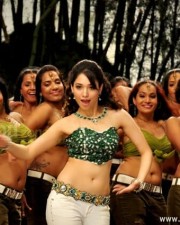 Sexy Tamanna Simha Putrudu Stills