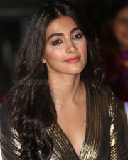 Sexy Tamil Actress Pooja Hegde Pictures