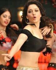 Sexy Tamil Actress Tamanna Hot Photos