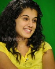 Sexy Tapsee Pictures