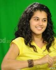 Sexy Tapsee Pictures