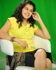 Sexy Tapsee Pictures